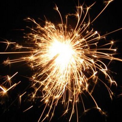 Profile Picture of Mark Morrison (@Marksmorrison) on Twitter