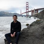 Profile Picture of James Hidayat (@jameshidayat) on Instagram