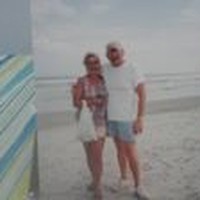 Profile Picture of Myrt Rogers (@myrt-rogers) on Quora