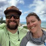 Profile Picture of Patrick Garland (@arcangler) on Instagram