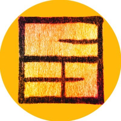 Profile Picture of Gee (@geemassamArt) on Twitter