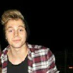 Profile Picture of jillian (@cutiepie.clifford) on Instagram