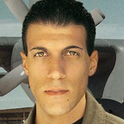 Profile Picture of Brad Huntsman (@BradHuntsman) on Twitter