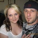 Profile Picture of Jessica Jon Nickels (@jessandjon) on Pinterest