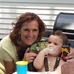 Profile Picture of Cindy Seidel (@cindy.seidel.7) on Facebook