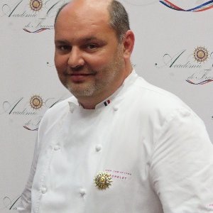 Profile Picture of michelet jean-christophe (@micheletjeanch1) on Twitter