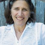 Profile Picture of Anita Montgomery (@anitadtzmontgomery) on Instagram