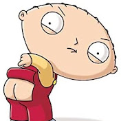 Profile Picture of Chase Bryan (@chasebryan7738) on Youtube