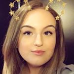 Profile Picture of Lucy Austin (@lucyraustin) on Instagram