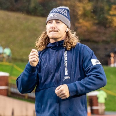 Profile Picture of Lane Ecton (@laneecton) on Twitter