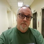 Daniel Rogers - Facebook Profile Picture of Daniel Rogers (@Daniel-Rogers) on Facebook