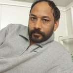 Profile Picture of Hardeep Singh (@Hardeep-Singh) on Facebook