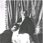 Profile Picture of Zeynu Mohammed (@Zeynu-Mohammed) on Facebook