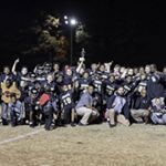 Profile Picture of andrew_ruppe (@andrew_ruppe) on Tiktok