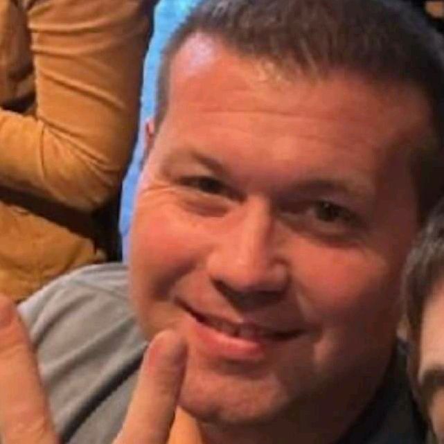 Profile Picture of christone (@chrisfagerstone) on Tiktok