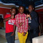 Profile Picture of Benard Chege (@benard.chege.7737) on Instagram