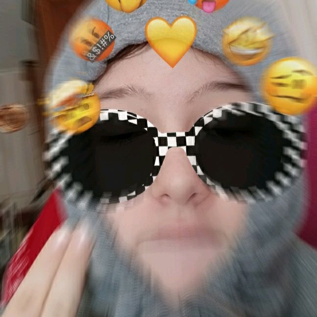 Profile Picture of jason_wesh_ (@jason_wesh_) on Tiktok