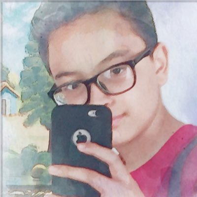 Profile Picture of Stephen Prado (@BigFoot_CA09) on Twitter