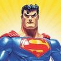 Profile Picture of Brian Berling (@brian-berling) on Quora