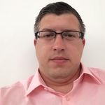 Candy Chapman - Instagram Profile Picture of Candy Chapman (@sweethle86d15) on Instagram