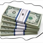 Profile Picture of Amir Morales (@amir_morales123) on Instagram