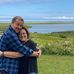 Profile Picture of Deborah Schachter (@deborah.schachter.58) on Facebook