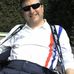Profile Picture of Paul Graveling (@paul.graveling.7) on Facebook