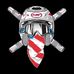Profile Picture of PAul Weisgerber (@paul.weisgerber.94) on Facebook