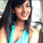 Profile Picture of Ruchika Jain (@ruchikaajain) on Instagram