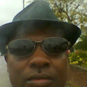 Profile Picture of Brother IBee Chirawu (@brotheribeechirawu7366) on Youtube