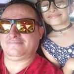 Profile Picture of peterc.h@hoymail.com (@peter_castillo_hidalgo) on Instagram