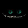 Profile Picture of Jordan Hutton (@hutton4768) on Pinterest