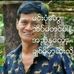 Profile Picture of Mg Thu Ye (@Mg-Thu-Ye) on Facebook