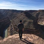 Profile Picture of Jimpei (@zedd_cres33) on Instagram