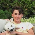 Profile Picture of carter ✌ (@carter__marshall) on Instagram