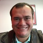 Profile Picture of Nicholas Murphy (@carolina_murph) on Instagram