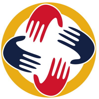 Profile Picture of ISASA (@ISASAnews) on Twitter