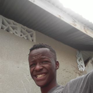 Profile Picture of Andrew Lasso (@andrew.lasso.52) on Facebook