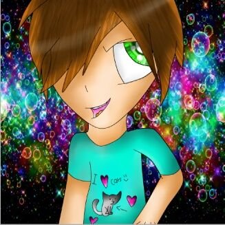 Profile Picture of Kalson (@kallson12345678) on Twitter