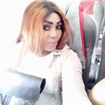 Profile Picture of Sandy chou (@sandy_chou_sandy_chou) on Instagram