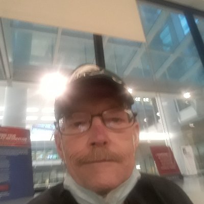 Profile Picture of Joe Skelley (@JoeSkelley2) on Twitter