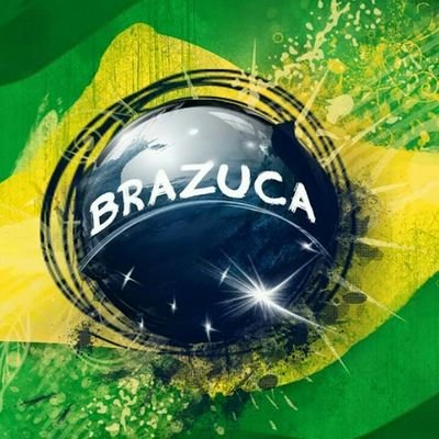 Profile Picture of René Wendt (@WendtRene) on Twitter