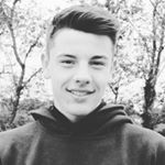 Profile Picture of jacky (@jack_peterson__) on Instagram