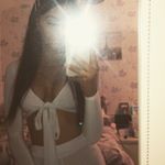 Profile Picture of Louise smith (@louise_smith123xx) on Instagram