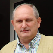 Profile Picture of Hervé Ruysschaert (@HerveRuysschaert-jv3eq) on Youtube