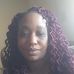 Profile Picture of Casandra Blount (@casandra.blount) on Facebook