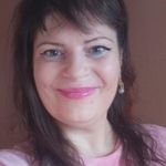 Profile Picture of Claudie Rolland (@jellystars777) on Instagram