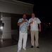 Profile Picture of Robert Auld (@robert.auld.752) on Facebook