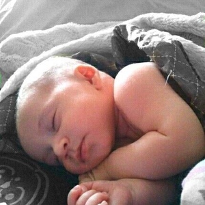 Jamila Hawkins - Myspace Profile Picture of Jamila Hawkins (@greeneyedbeauty4u) on Myspace