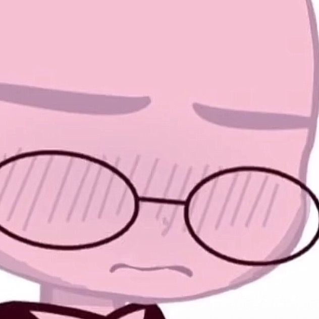 Profile Picture of Andrew (@andrew.fuck) on Tiktok